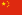 JXTV TV 5 Jiangxi - online tv for free from China